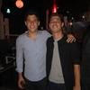cory_weintraub